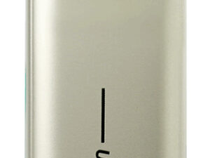 Pendrive HP X796W 128Gb USB-A 3.0 Plata