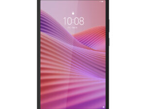 Tablet Lenovo Tab One 8.7" 4Gb 64Gb Gris