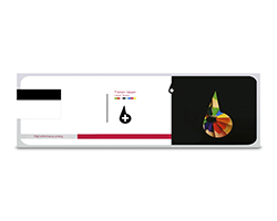 Toner Compatible GOLD HP P2015