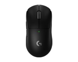 Ratón Gaming LOGITECH Pro X Superlight 2