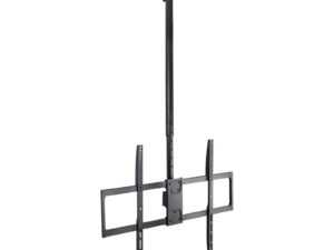 Soporte Techo TooQ 50"-100" Gira/Incl