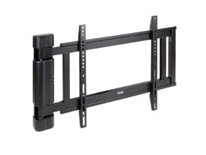 Soporte TooQ 32"-75" Eléctrico Giratorio