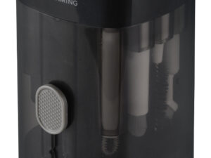 Kit de Limpieza Mars Gaming 21en1