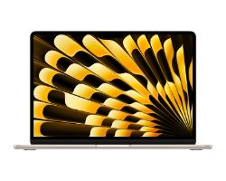 Apple MacBook Air 13" M5 16Gb 512Gb Blanco