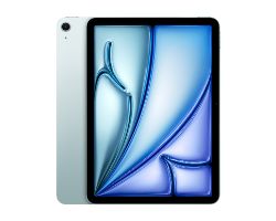 Apple iPad Air 2026 11" M4 128Gb Wifi Azul
