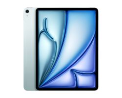 Apple iPad Air 2026" 13" M4 128Gb Wifi Azul