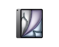Apple iPad Air 2026 13" M4 256Gb Wifi Gris