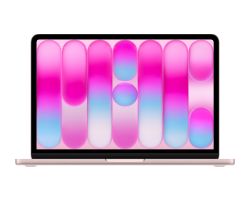 MacBook Neo 13" 6N GPU5N 8Gb 256Gb Rosa