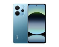 Smartp. Xiaomi Note 14 6.67" 8Gb 256Gb Azul