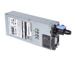 Fuente UNYKA 1200W 80 Plus Platinum Plata Fuente UNYKA 1200W 80 Plus Platinum Plata