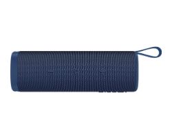 Altavoz XIAOMI S29D 2.0 30W Bluetooth Azul
