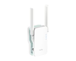 Repetidor Cudy extensor de red Wifi6