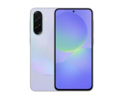 Smartp Samsung A36 6.7" 6Gb 128Gb 5G Lavanda