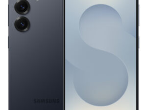 Smartp Samsung S25 6.2"12Gb 512Gb 5G Neg/Azul