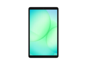 Tablet Samsung Tab A11 8.7" 8Gb 128Gb 4G Plata Tablet Samsung Tab A11 8.7" 8Gb 128Gb 4G Plata