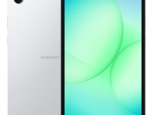 Tablet Samsung Tab A11 8.7" 8Gb 128Gb 4G Plata