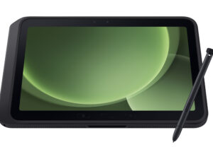 Tablet Samsung Tab Active5 Pro 10.1" 8Gb 256Gb 5G Verde Tablet Samsung Tab Active5 Pro 10.1" 8Gb 256Gb 5G Verde