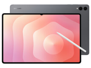 Tablet Samsung Tab S11 Ultra 14.6" 12Gb 512Gb Gris