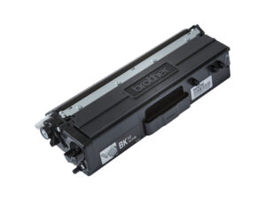 Toner BROTHER Laser Negro 9000 páginas