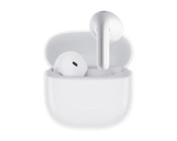 Auriculares XIAOMI Redmi Buds 8 Active BT