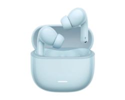 Auriculares XIAOMI Redmi Buds 8 Lite BT
