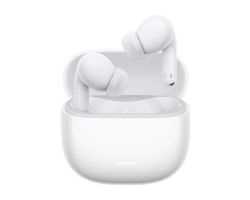 Auriculares XIAOMI Redmi Buds 8 Lite BT