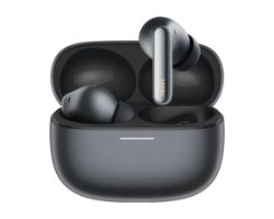 Auriculares XIAOMI Redmi Buds 8 Pro Bluetooth Negros