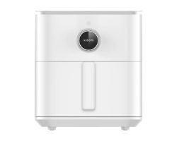 Freidora de Aire XIAOMI 1700W 6.5L Blanca