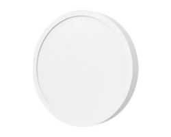 Lámpara de Techo XIAOMI D20 17W WiFi Blanca