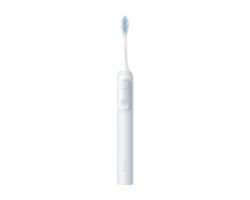 Cepillo Dental XIAOMI Oscilante Azul
