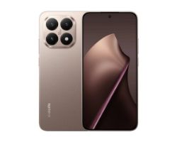 Smartp XIAOMI 15T 6.83" 12Gb 256Gb 5G Oro Rosado