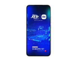 Smartp XIAOMI 15T 6.83" 12Gb 512Gb 5G Gris Smartp XIAOMI 15T 6.83" 12Gb 512Gb 5G Gris