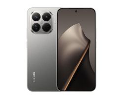 Smartphone XIAOMI 15T Pro 6.83" 12Gb 256Gb 5G Gris