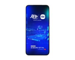 Smartphone XIAOMI 15T Pro 6.83" 12Gb 512Gb 5G Gris