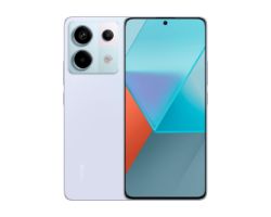 Smartphone XIAOMI Poco X8 Pro 6.59" 8Gb 512Gb 5G Verde Smartphone XIAOMI Poco X8 Pro 6.59" 8Gb 512Gb 5G Verde