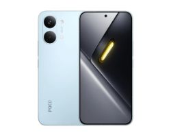 Smartp XIAOMI Poco X8 Pro Max 6.83" 12Gb 256Gb 5G Azul Smartp XIAOMI Poco X8 Pro Max 6.83" 12Gb 256Gb 5G Azul