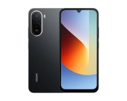 Smartphone XIAOMI Redmi A7 Pro 6.9" 4Gb 128Gb 4G Negro