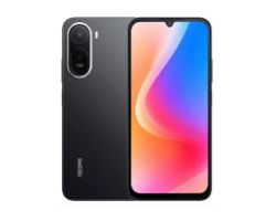 Smartphone XIAOMI Redmi A7 Pro 6.9" 4Gb 64Gb 4G Negro