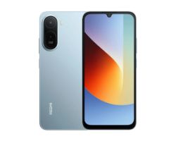 Smartphone XIAOMI Redmi A7 Pro 6.9" 4Gb 64Gb 4G Azul