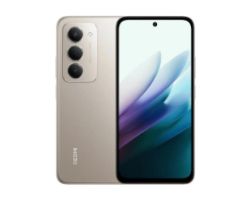 Smartphone XIAOMI Redmi 15 6.9" 8Gb 256Gb 4G Gris Titan