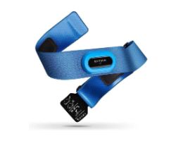 Correa Natacion Garmin HRM-Swim 58-145cm Correa Natacion Garmin HRM-Swim 58-145cm