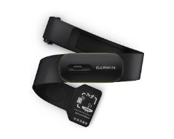 Monitor Frecuencia Gamin HRM 600 M-XL