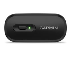 Monitor Frecuencia Cardiaca Garmin HRM200