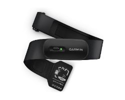 Monitor Frecuencia cardiaca Garmin HRM200