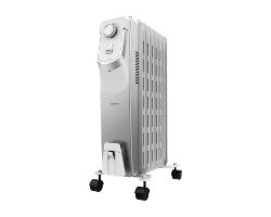 Radiador CECOTEC ReadyWarm 7000 Space 360 1500W