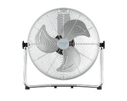 Ventilador Industrial CECOTEC 4100 Pro 100W