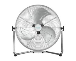 Ventilador de Suelo CECOTEC 5000 Pro 120W