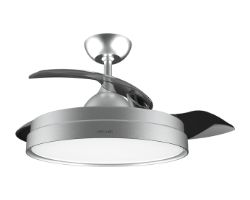 Ventilador techo CECOTEC EnergySilence Aero 580