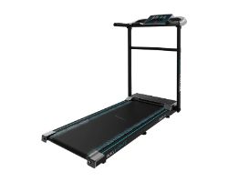 Cinta de Correr CECOTEC DrumFit WayHome 1200