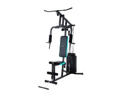 Estación Entrenamiento CECOTEC HomeGym 1000